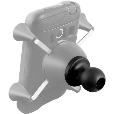 RAM Mount Products