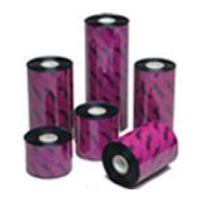 Printronix Ribbons Ribbon