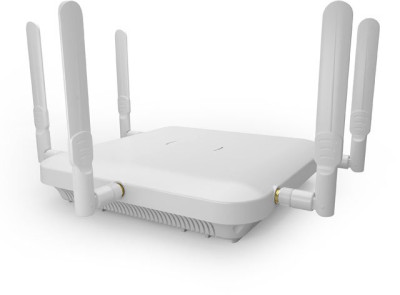 Zebra Wireless Access Points
