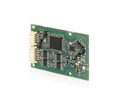FEIG RFID Reader