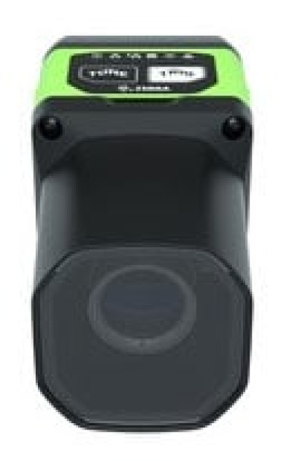 Zebra Fixed Barcode Scanner