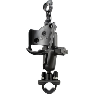 RAM Mount Products
