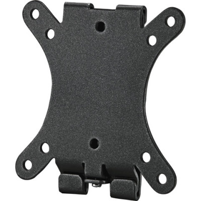 Ergotron Mounting Hardware and Stands