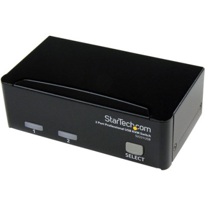 StarTech Power Device