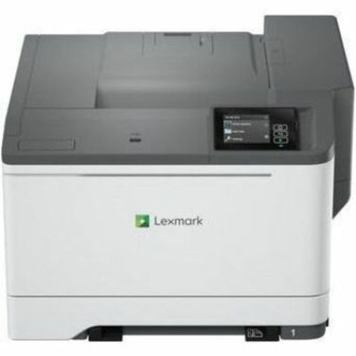 Lexmark Multi-Function Printer