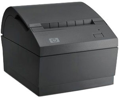 HP Products