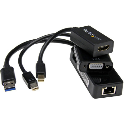 StarTech Accessory
