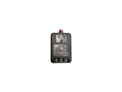 Honeywell Power Device