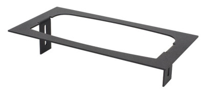 Gamber-Johnson Mounting Hardware and Stands