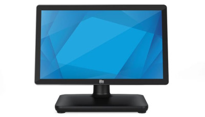 Elo POS Touch Terminal