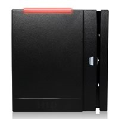 HID Access Control Reader