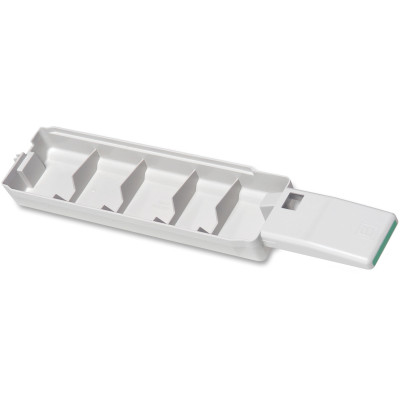 Xerox Products