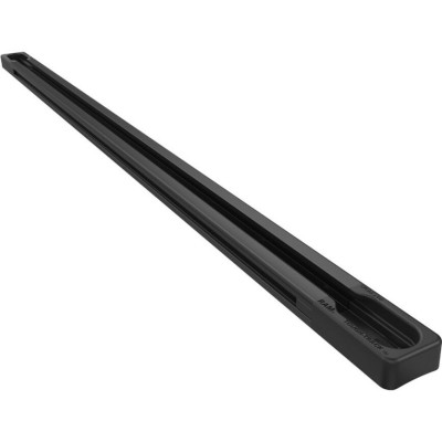 RAM Mount Spare Parts