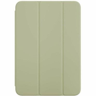 Apple Carrying and Protective Accessories