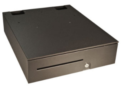 APG Cash Drawer