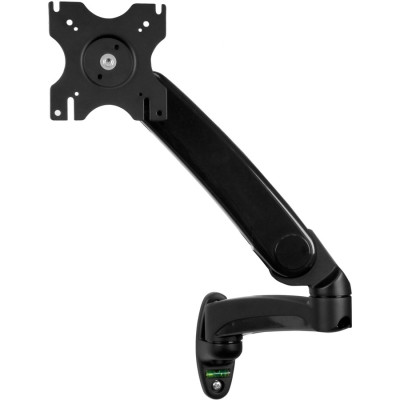 StarTech Mounting Hardware and Stands