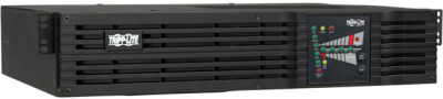 Tripp-Lite Products