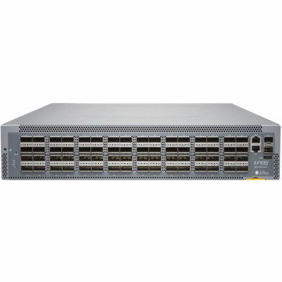 Juniper Networks Ethernet Switch