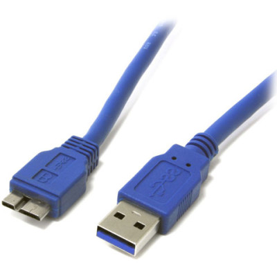 StarTech Cables, Connectors, and Adapters