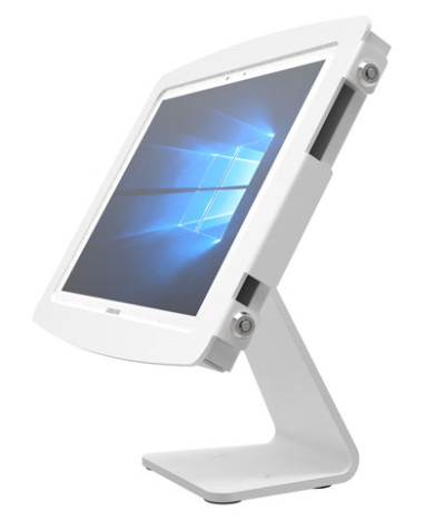 Compulocks Brands Inc. Space 360 Surface Customer Display