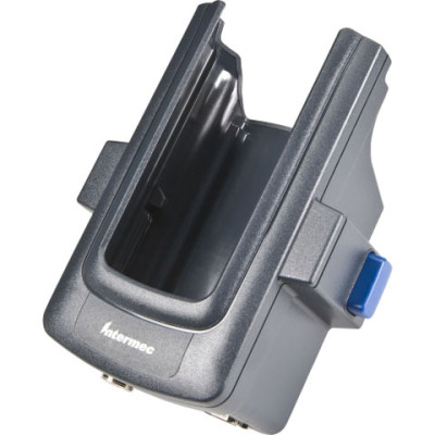 Honeywell Docks and Cradles