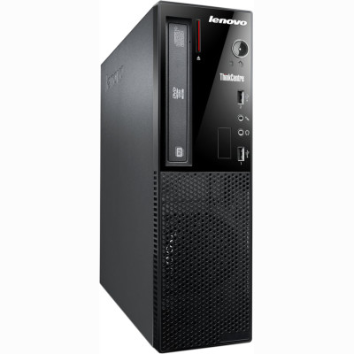 Lenovo Products