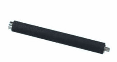 SATO Accessory