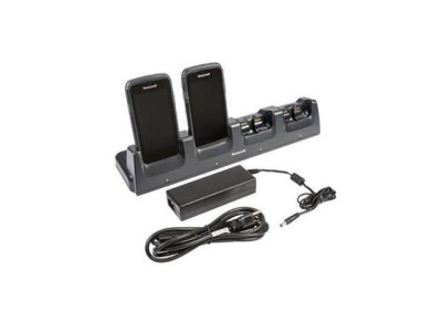 Honeywell Accessory