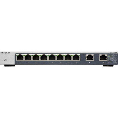 NETGEAR Data Networking