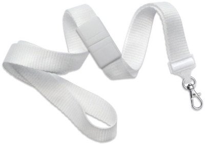 Brady Lanyard