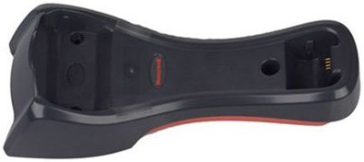 Honeywell Granit 1911i & 1910i Accessory
