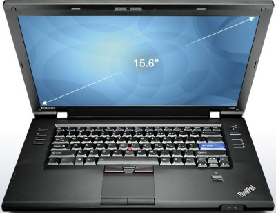 Lenovo Products