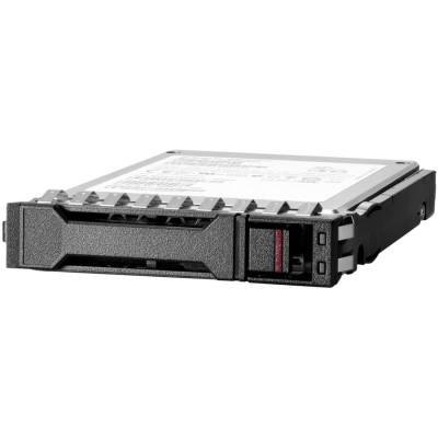 HPE Drive