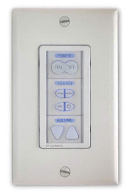 Epson Accessory