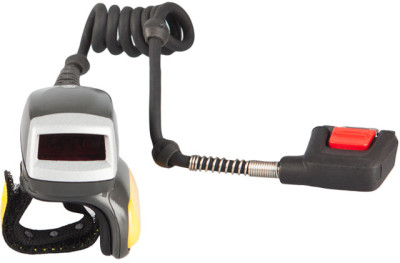 Zebra RS4000 Accessory