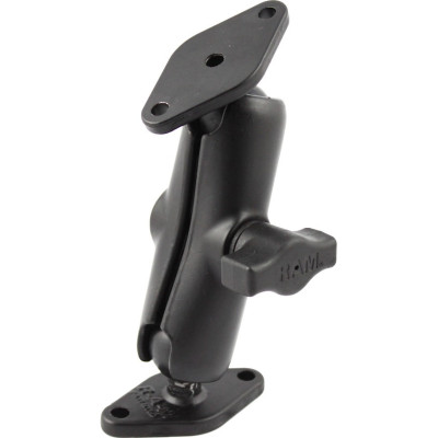RAM Mount Products