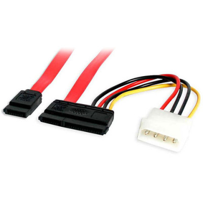 StarTech Cables, Connectors, and Adapters