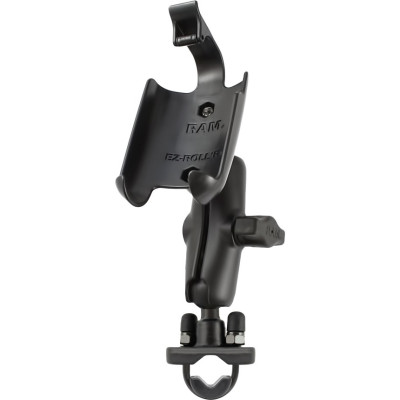 RAM Mount Products