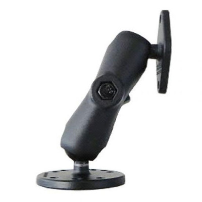 DataLogic Products