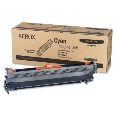 Xerox Accessory