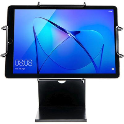 Star Mounting Hardware and Stands