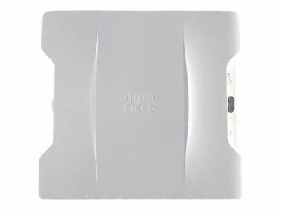 Cisco Wireless Access Points