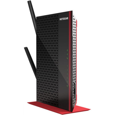NETGEAR Data Networking