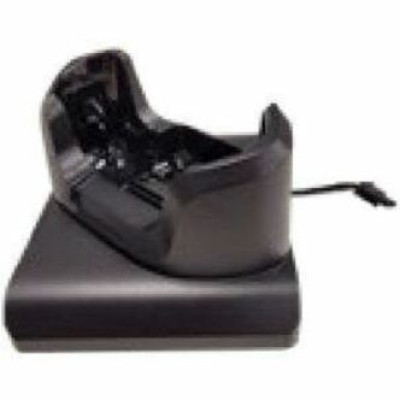 Zebra Docks and Cradles