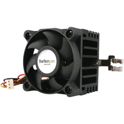 StarTech Accessory