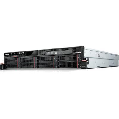 Lenovo Products