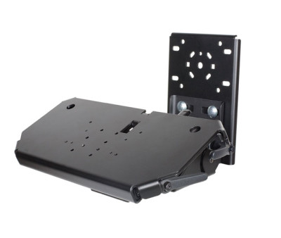 Gamber-Johnson Mounting Hardware and Stands