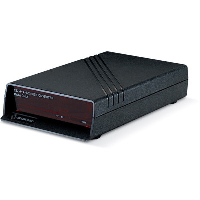Black Box Products