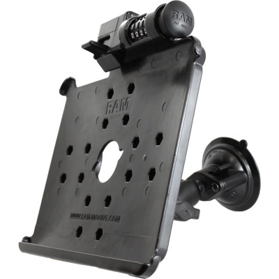 RAM Mount Products