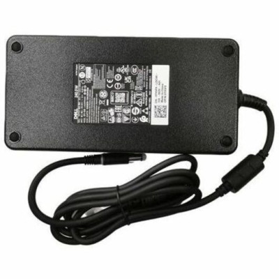 Dell Cables, Connectors, and Adapters